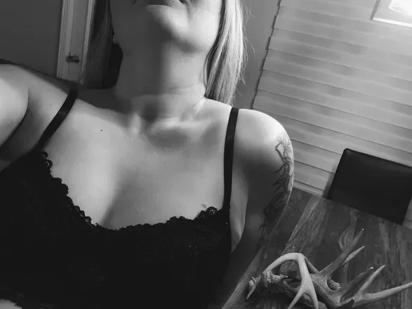 OnlyFans cuenta girllikeyou avatar 1