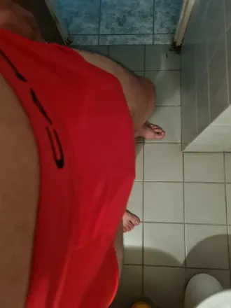 OnlyFans cuenta brianpiscis header 2