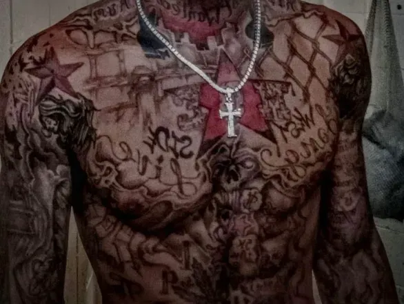 OnlyFans cuenta bangmaneent header 2
