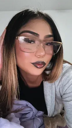 OnlyFans cuenta lizb1tch avatar 1