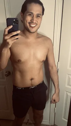 OnlyFans cuenta cruzer_09 header 2