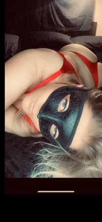 OnlyFans cuenta saramarie1376 header 2