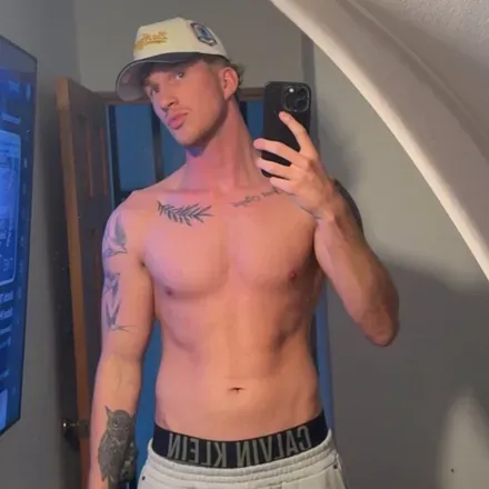 OnlyFans cuenta axel65xxx avatar 1