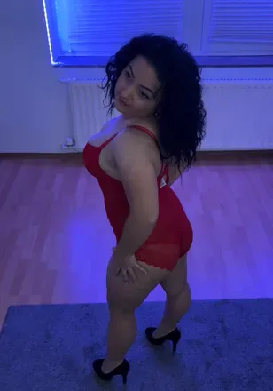 OnlyFans cuenta little_maya19 avatar 1