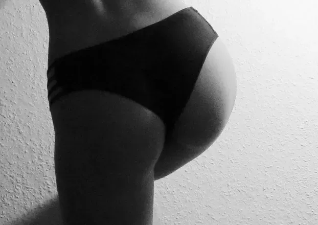 OnlyFans account  not_enough avatar 1