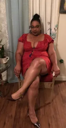 OnlyFans cuenta guuguma avatar 1
