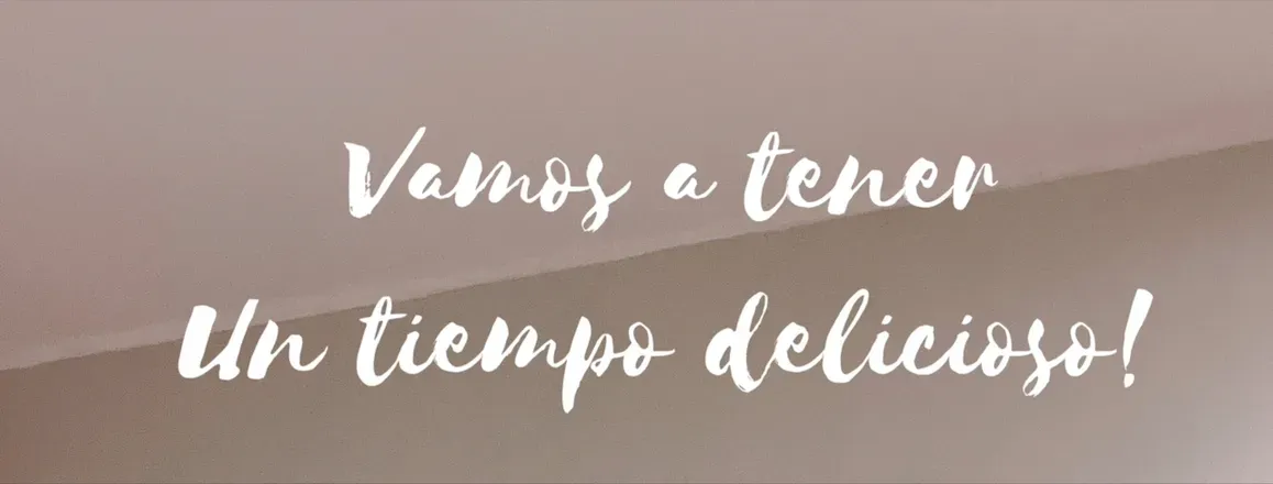 OnlyFans cuenta tuchueconapremium header 2