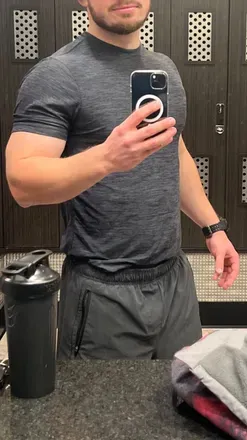 OnlyFans cuenta ttime5 avatar 1