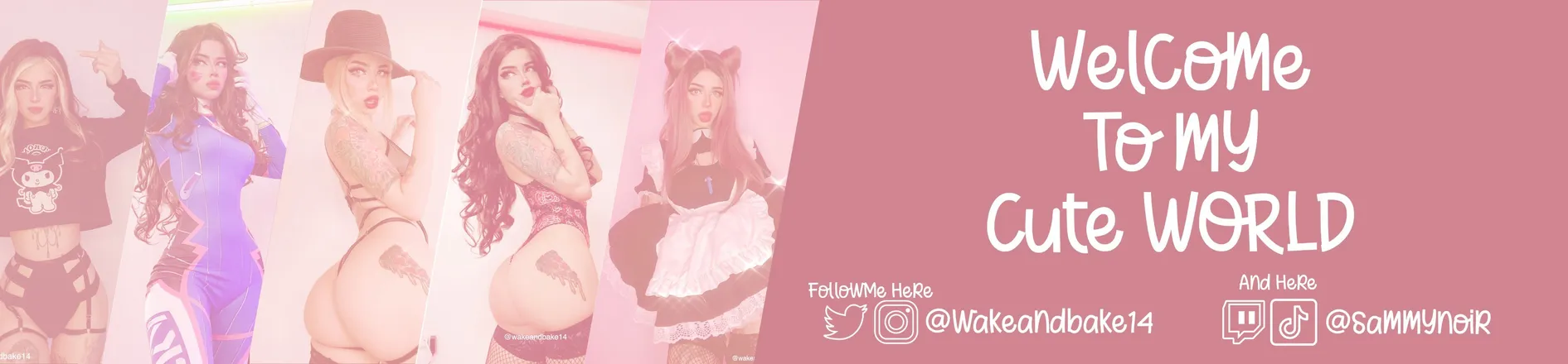 OnlyFans cuenta u20909631 header 1