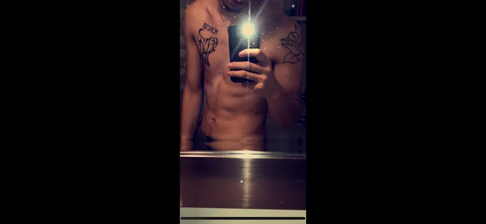 OnlyFans cuenta businessman100 header 2