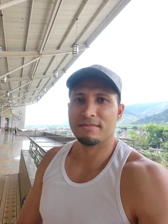 OnlyFans cuenta lewislamxxx header 2