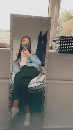 OnlyFans cuenta emilyylouu96 avatar 1