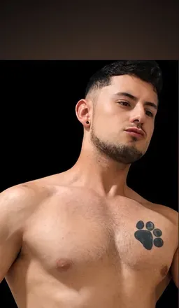 OnlyFans cuenta johannortiz avatar 1