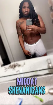 OnlyFans cuenta zadddyk21 header 2
