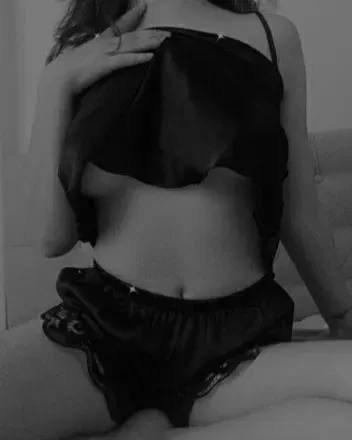 OnlyFans cuenta laydiaa avatar 1
