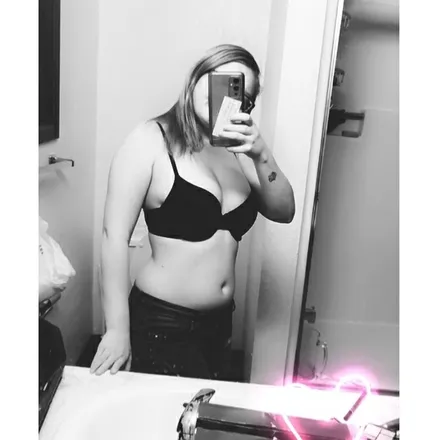 OnlyFans account  bails.love420 header 2