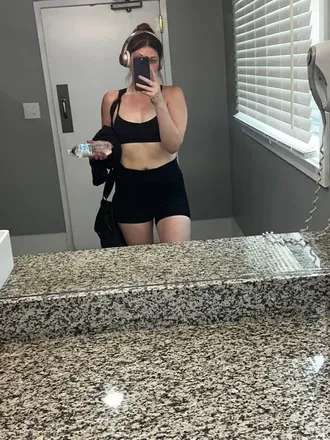 OnlyFans cuenta xoamberxoox avatar 1