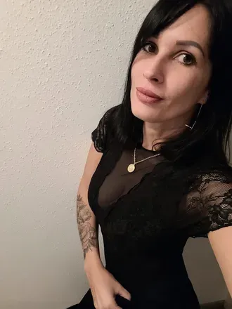 OnlyFans cuenta loona80 avatar 1