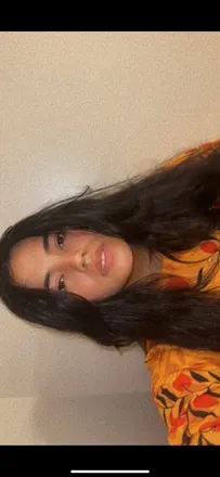 OnlyFans cuenta morentoncesbebe avatar 1