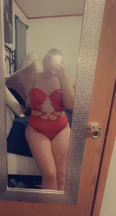 OnlyFans cuenta richelle1999 avatar 1