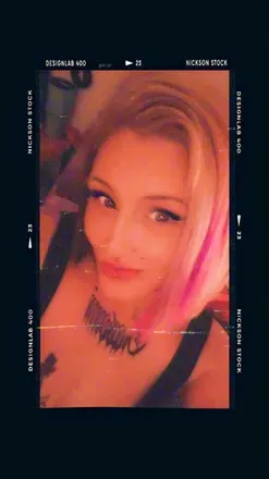 OnlyFans cuenta desire616 avatar 1
