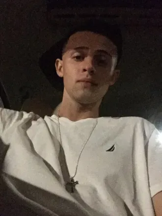 OnlyFans cuenta fuxtheotherside420 avatar 1