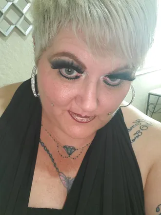 OnlyFans account  juneystef header 2