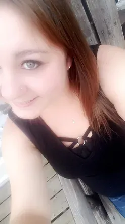 OnlyFans cuenta scarletletter93 avatar 1