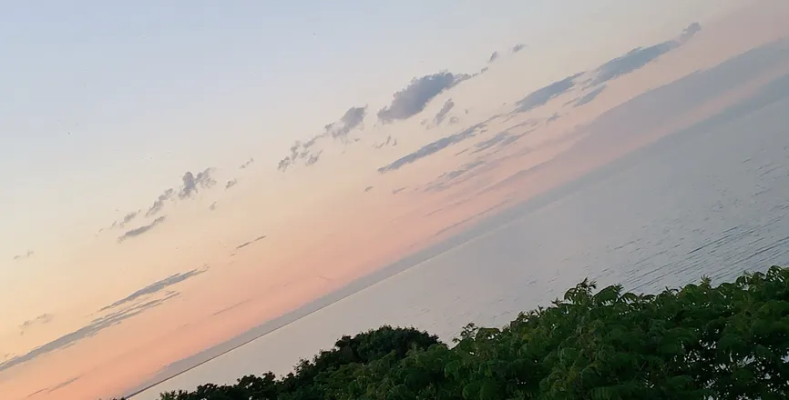 OnlyFans cuenta indigomoon12 header 2