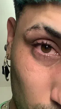 OnlyFans cuenta chernoo.byl header 2
