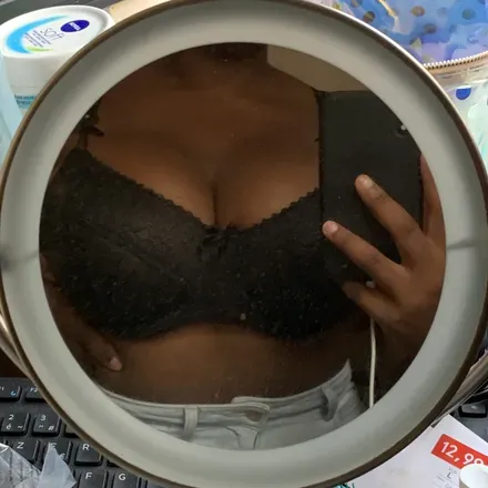 OnlyFans cuenta babykittynicky avatar 1