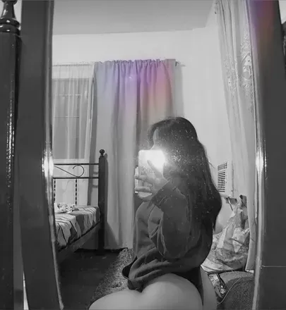 OnlyFans cuenta abigail.sn avatar 1