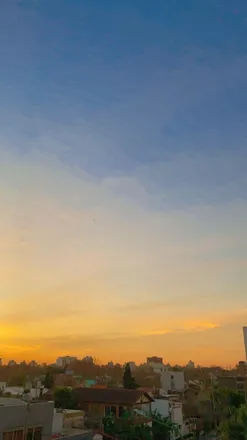 OnlyFans cuenta m-ojadita header 2