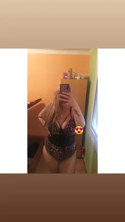 OnlyFans cuenta mamyleopardo header 2