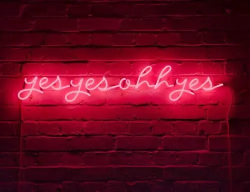 OnlyFans cuenta exploringmykink header 2