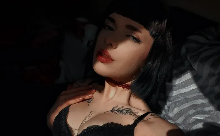 OnlyFans cuenta rensbubble avatar 1