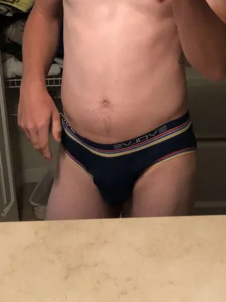 OnlyFans cuenta michaelxxxwilson header 2