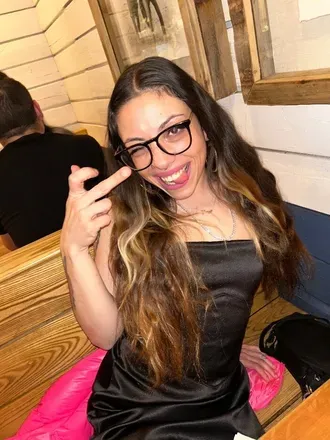 OnlyFans cuenta mortuary_mami avatar 1