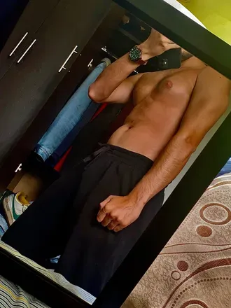 OnlyFans cuenta u118948472 avatar 1