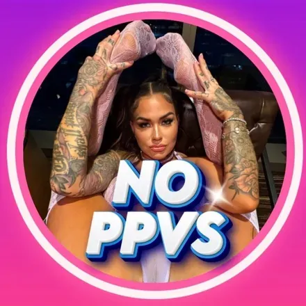 OnlyFans cuenta karmen_sextapes avatar 1