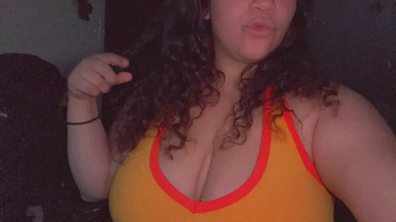 OnlyFans cuenta pjj_18 header 2