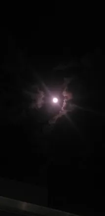 OnlyFans cuenta dontname1 header 2