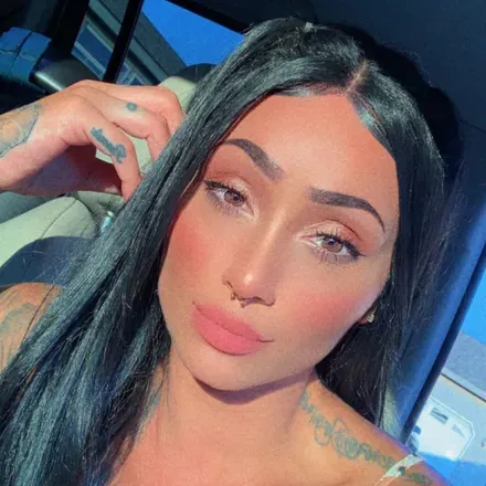 OnlyFans cuenta playfulpeeking avatar 1