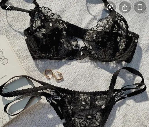 OnlyFans cuenta u105593830 header 2