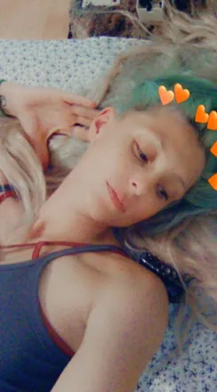 OnlyFans cuenta mariesplaytime1987 header 2
