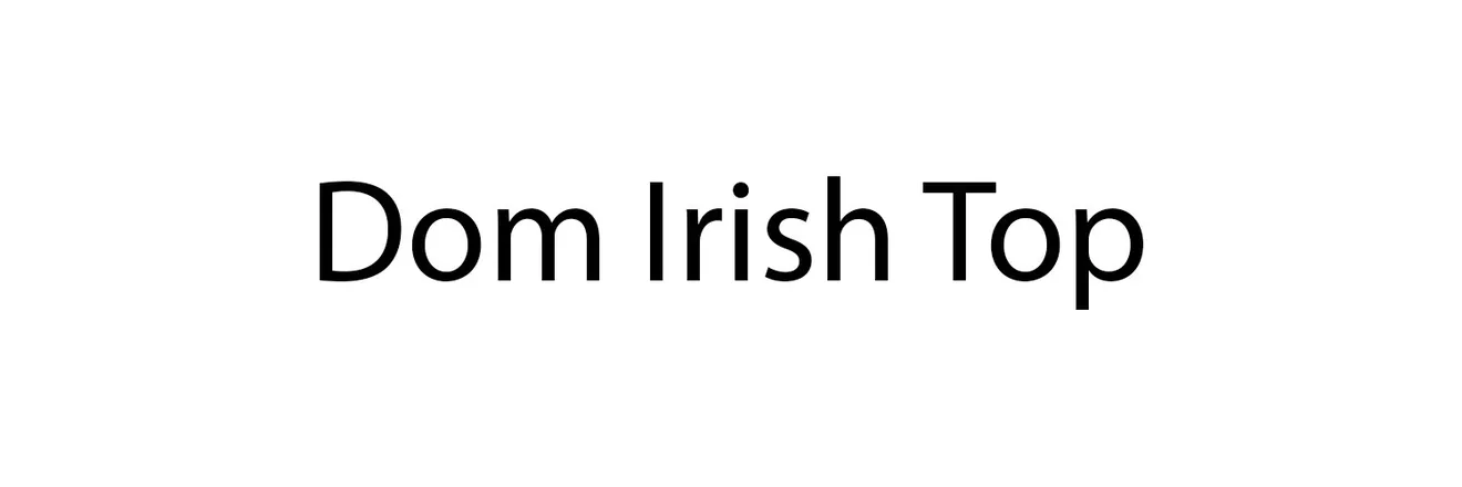 OnlyFans cuenta domirishtop header 2