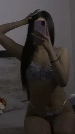OnlyFans cuenta boujielexx avatar 1
