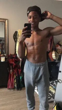 OnlyFans cuenta daddynix02 avatar 1