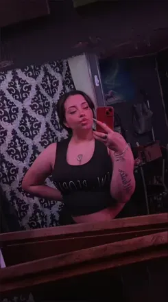 OnlyFans cuenta stoneyblowny avatar 1