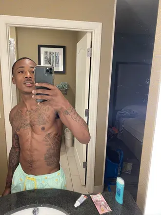 OnlyFans cuenta zaywittheink avatar 1